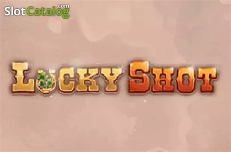 lucky shot real money|Lucky Shot (Hacksaw Gaming) Slot Review & Demo – {{month}} .